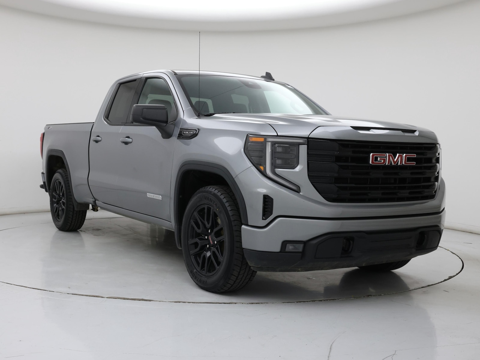 gmc sierra 1500 2023 1GTRUCED4PZ241185 image gmc sierra 1500 2023 1GTRUCED4PZ241185 image
